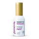 SeSderma Resveraderm Freedom Liposomal Mist 30ml